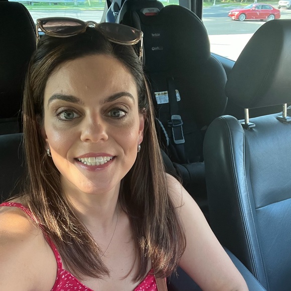 lindsayneff220
